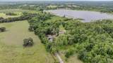 1611 County Road 753S - Photo 7