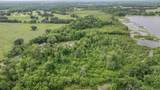 1611 County Road 753S - Photo 8