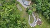1611 County Road 753S - Photo 9