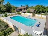 507 Curlew Place - Photo 52