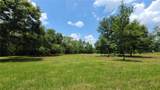 9630 Nelson Road - Photo 11