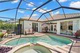 8708 Laurel Drive - Photo 4