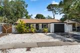 8020 24TH AVE N - Photo 1