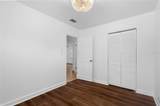 8020 24TH AVE N - Photo 10