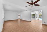 8020 24TH AVE N - Photo 11