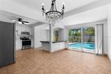 8020 24TH AVE N - Photo 12