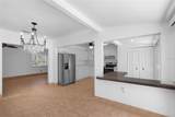 8020 24TH AVE N - Photo 13