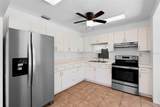 8020 24TH AVE N - Photo 14
