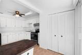 8020 24TH AVE N - Photo 15