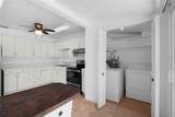 8020 24TH AVE N - Photo 16