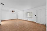 8020 24TH AVE N - Photo 5