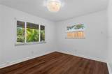 8020 24TH AVE N - Photo 6