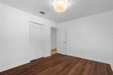8020 24TH AVE N - Photo 7