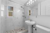 8020 24TH AVE N - Photo 8