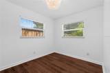8020 24TH AVE N - Photo 9