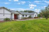 5933 Carina Trace - Photo 4