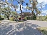 11337 Knights Griffin Rd - Photo 10
