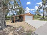 11337 Knights Griffin Rd - Photo 11