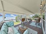 11337 Knights Griffin Rd - Photo 12