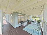 11337 Knights Griffin Rd - Photo 13