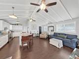 11337 Knights Griffin Rd - Photo 16