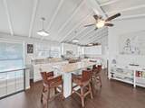 11337 Knights Griffin Rd - Photo 17
