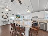 11337 Knights Griffin Rd - Photo 19
