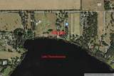 11337 Knights Griffin Rd - Photo 2