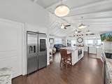 11337 Knights Griffin Rd - Photo 20