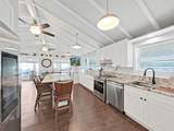 11337 Knights Griffin Rd - Photo 21