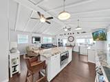 11337 Knights Griffin Rd - Photo 22