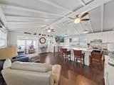 11337 Knights Griffin Rd - Photo 23