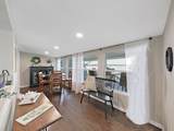 11337 Knights Griffin Rd - Photo 24