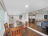 11337 Knights Griffin Rd - Photo 25