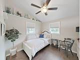 11337 Knights Griffin Rd - Photo 26