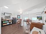 11337 Knights Griffin Rd - Photo 27