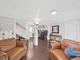11337 Knights Griffin Rd - Photo 29