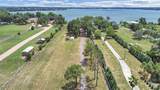 11337 Knights Griffin Rd - Photo 3