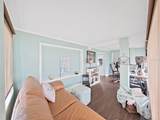 11337 Knights Griffin Rd - Photo 30