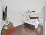 11337 Knights Griffin Rd - Photo 32