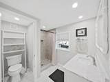 11337 Knights Griffin Rd - Photo 34