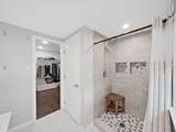 11337 Knights Griffin Rd - Photo 35