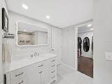 11337 Knights Griffin Rd - Photo 36