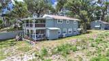 11337 Knights Griffin Rd - Photo 5
