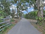 11337 Knights Griffin Rd - Photo 6