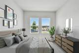 5920 Bristle Oak Street - Photo 10