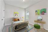 5920 Bristle Oak Street - Photo 11