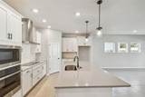 5920 Bristle Oak Street - Photo 12