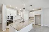 5920 Bristle Oak Street - Photo 13