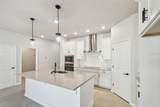 5920 Bristle Oak Street - Photo 15